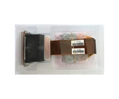 Ricoh Gen5 / 7PL Printhead