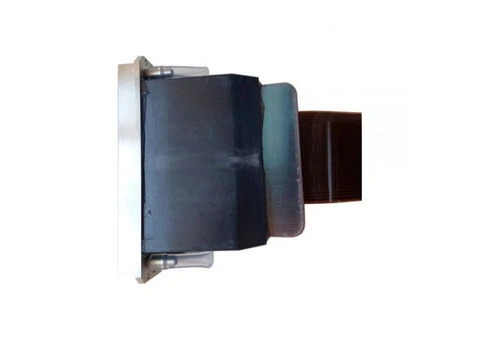 Ricoh Gen5 / 7PL Printhead - 3/4