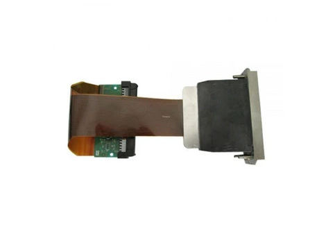 Ricoh Gen5 / 7PL Printhead - 4/4