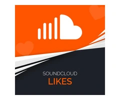 Why You Should Buy 10000 SoundCloud Likes?