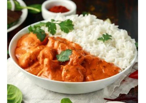 Experience the Best Catering Sydney with Customized Menus - 6/16