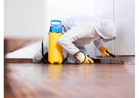 Hire Best Carpet Repairs in Pakenham | Master Carpet Repair