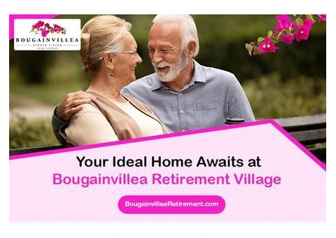 Luxury Retirement Apartments Neutral Bay