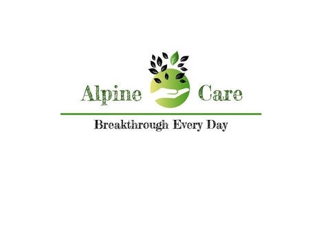 Medium Term Accommodation Service In Australia