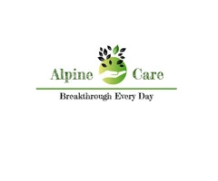 Medium Term Accommodation Service In Australia