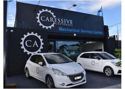 Top-Quality Car Service & Repairs Near You - 2/2