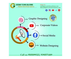 Best SEO Company in Kurnool