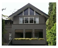 Leading Window Tinting Specialists in Sydney
