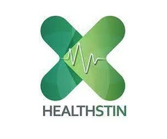 Healthstin Elizabeth