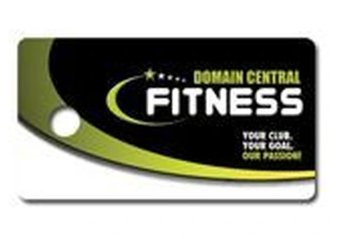 Get High-Quality Custom Key Tags that Stand Out!