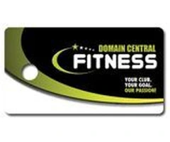 Get High-Quality Custom Key Tags that Stand Out!