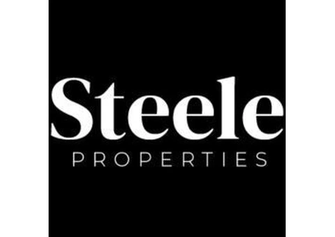 Steele Properties