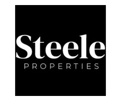 Steele Properties
