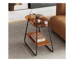 Find The Perfect Coffee Tables in Sydney for Your Home