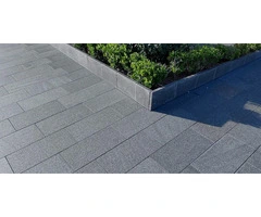 Granite Pool Coping Supplier Sydney