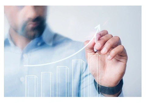 Unlock Your Business Potential with Unsecured Business Loans in Melbourne