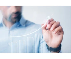 Unlock Your Business Potential with Unsecured Business Loans in Melbourne