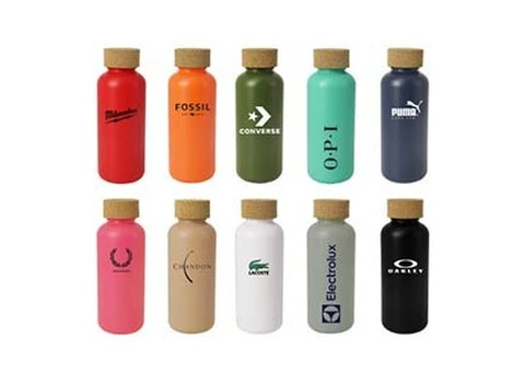 Promotional Products - 1/3