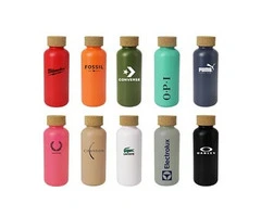 Promotional Products