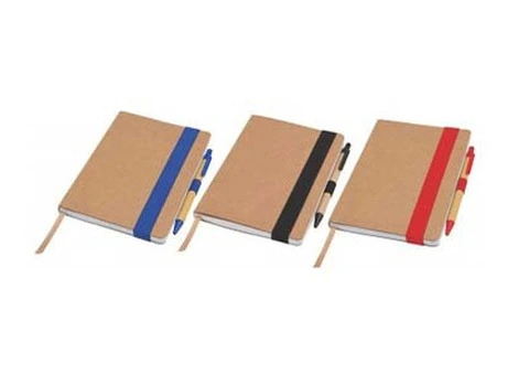 Promotional Products - 3/3