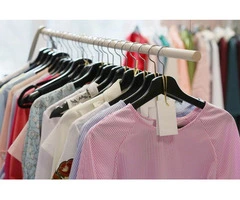 Perfect Fit: Express Clothing Alterations in Coomera