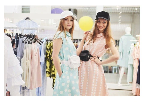 Perfect Fit: Express Clothing Alterations in Coomera - 4/10