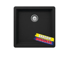 Buy Hafele Sinks at Affordable Rates for Your Kitchen Needs