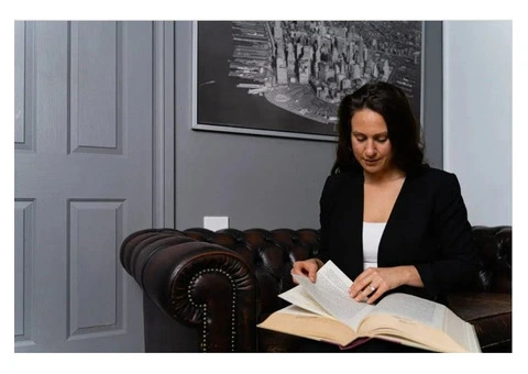 Best Family Lawyers Adelaide