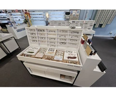 Premium Australian Eyewear Distributors