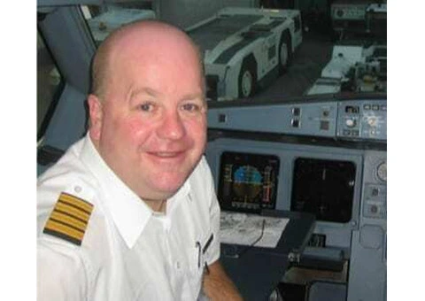 Learn To Fly's New Pilot Course Takes Off in Australia in 2024