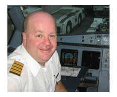 Learn To Fly's New Pilot Course Takes Off in Australia in 2024