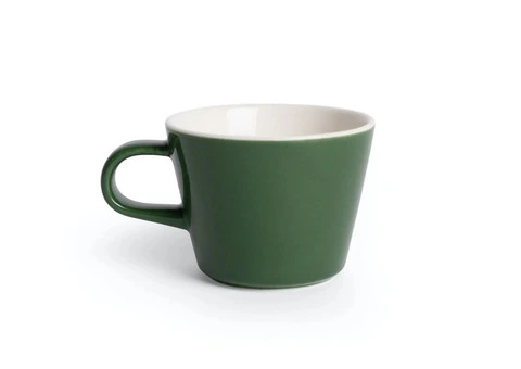 Explore Acme Cups Elegant Cappuccino Cups Collection
