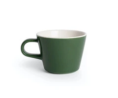 Explore Acme Cups Elegant Cappuccino Cups Collection