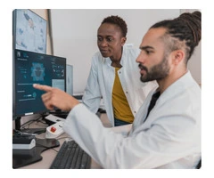 Compare Health Care Plans: Find Your Best Coverage with Us!