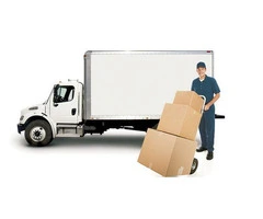 Moving Company in Glen Waverley- (+61-469 936 546) - Melbourne Cheap Removals