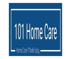 101Homecare