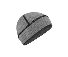 Merino Wool Skull Cap | Comfort & Performance for Every Adventure