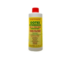 Cotex - Hydrokill Flea & Tick Rinse Concentrate for Dogs