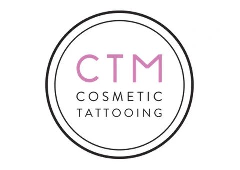 PicoWay Skin Laser Treatments at Cosmetic Tattooing Melbourne