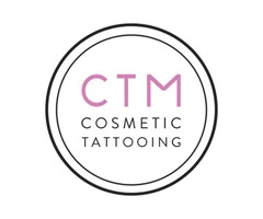 PicoWay Skin Laser Treatments at Cosmetic Tattooing Melbourne