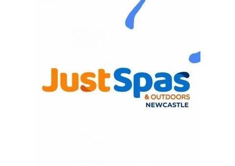 Discover the Ultimate Spa Specialist in Newcastle