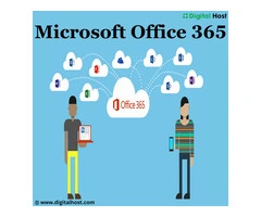 Cost-Effective Office 365 Hosting Plans for Small Businesses
