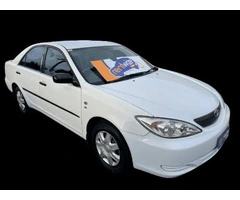 Adelaide Car Rentals