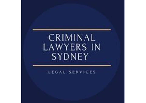 Mayfair Lawyers PTY LTD