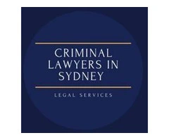 Mayfair Lawyers PTY LTD