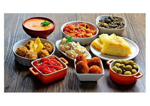Book Restaurants with Function Rooms in Brighton Melbourne