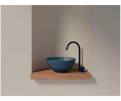Buy Concrete Basins from Maark