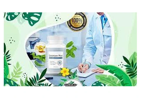 Unlock the Secret to Optimal Ear Health with Quietum Plus - 4/4