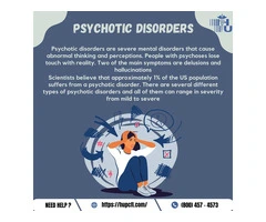 Psychiatrist Therapist Near Me in Gainesville | Online Psychiatry in Gainesville | hupcfl