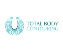 Canberra’s Most Trusted Non-Surgical Body Sculpting Specialists